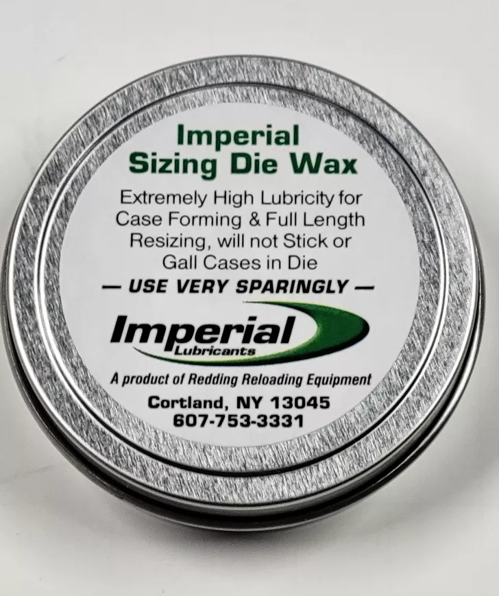 07600-imperial-sizing-die-wax-2-ounce-tin 07600 Imperial Sizing Die Wax 2 ounce tin