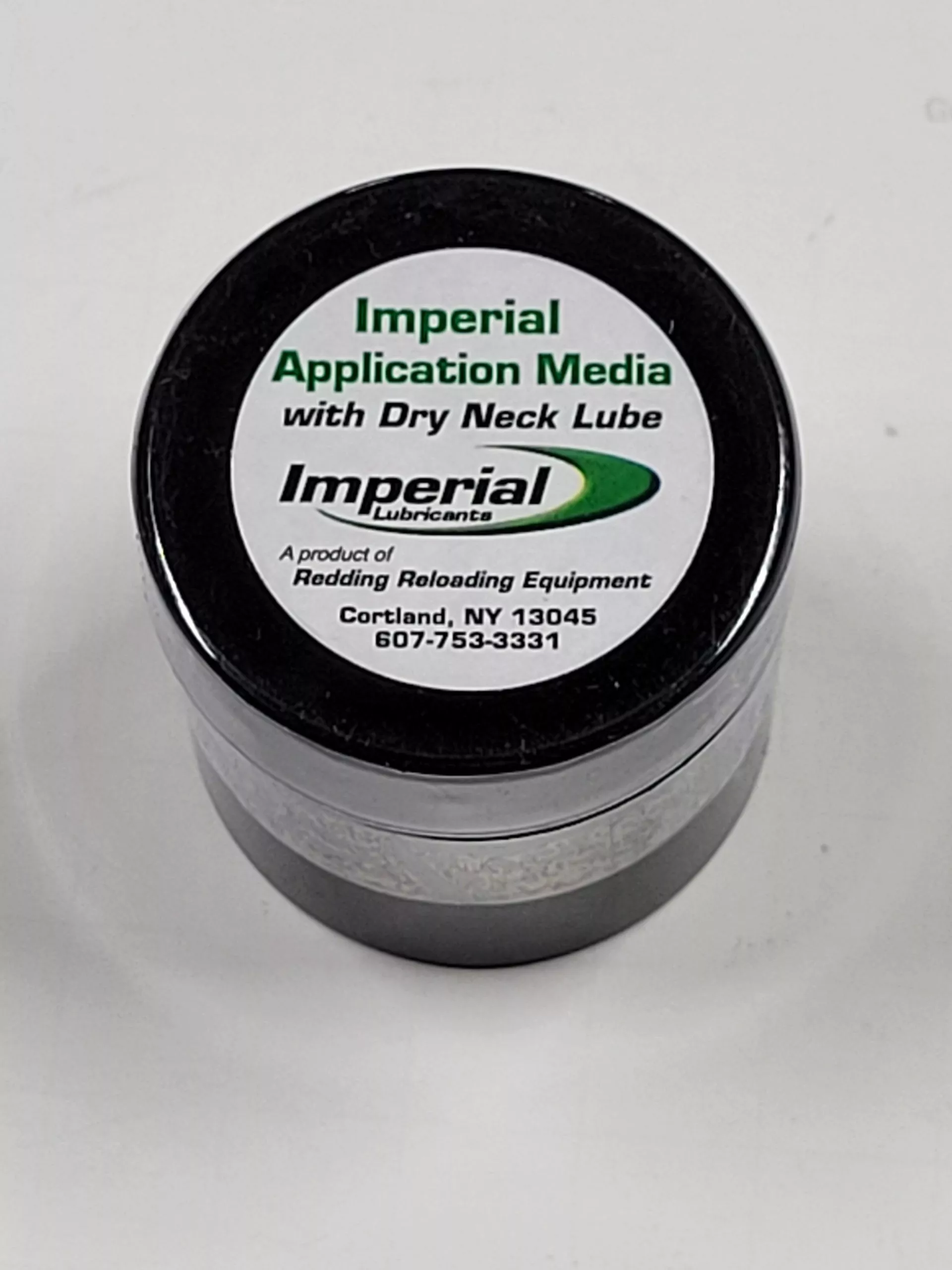 07900-imperial-dry-neck-lube-application-media 07900 Imperial Dry Neck Lube & Application Media