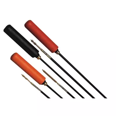22 CALIBER 44” CLEANING ROD