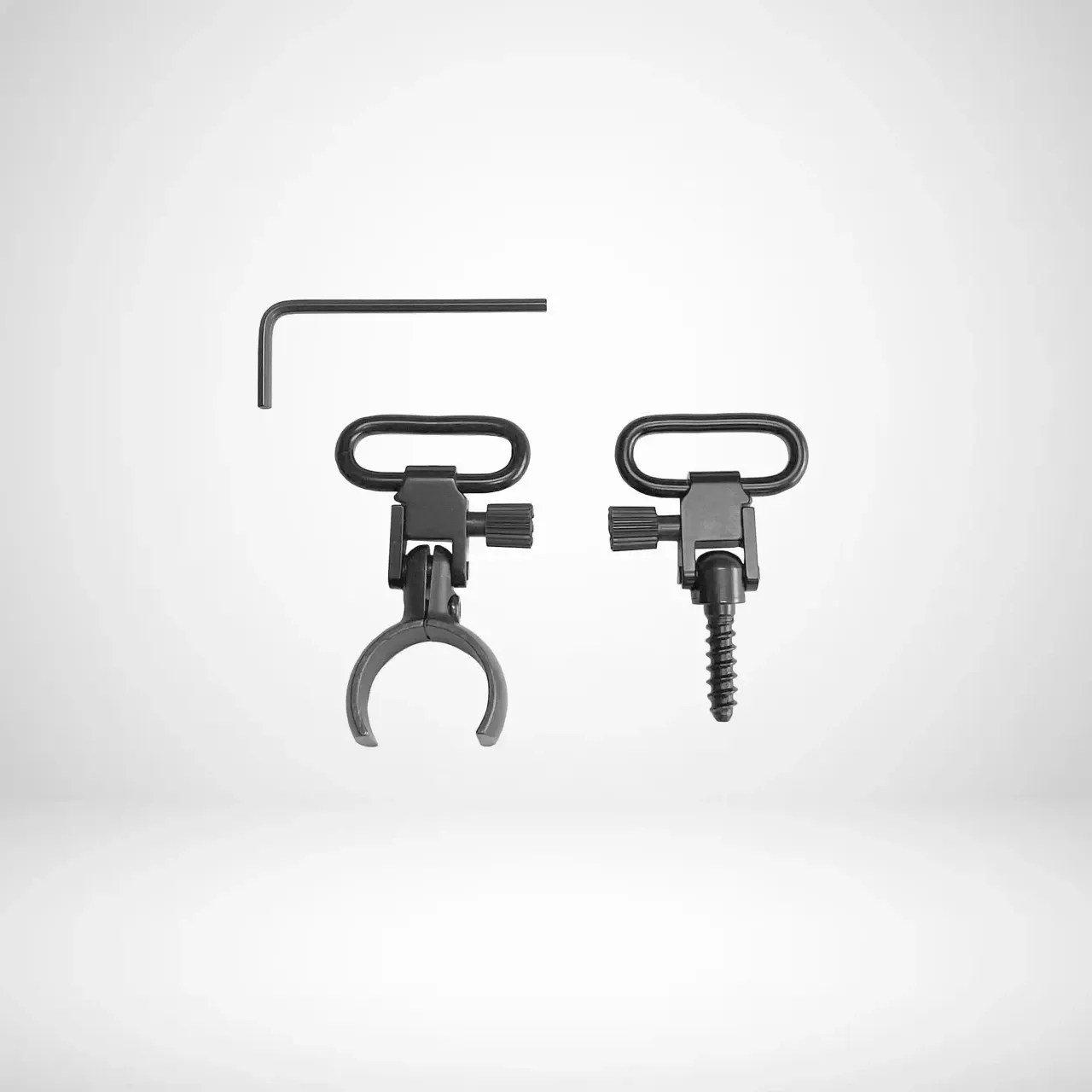 .410 Front and Rear Sling Adapter