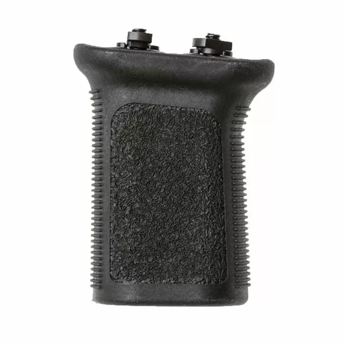 bravo-company-m-lok-bcmgunfighter-short-vertical-grip-polymer-black-quantity-dis BRAVO COMPANY – M-LOK BCMGUNFIGHTER Short Vertical Grip Polymer Black Quantity Discount PriceAdd To Favorite