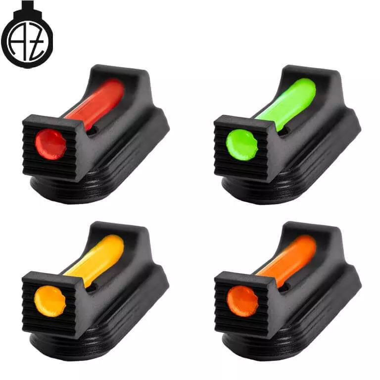 cz-p-10-cz-p-07-cz-p-09-front-sight-5-75-x-1-5-mm-fiber-optic CZ P-10, CZ P-07, CZ P-09 front sight 5.75 x 1.5 mm | fiber optic
