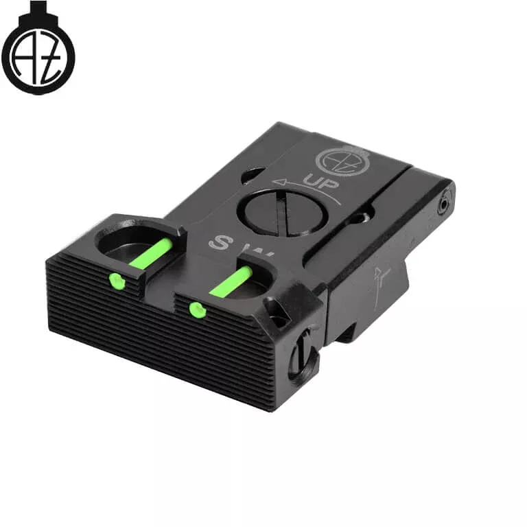 cz-shadow-2-adjustable-rear-sight-fiber-optic CZ Shadow 2 adjustable rear sight | fiber optic