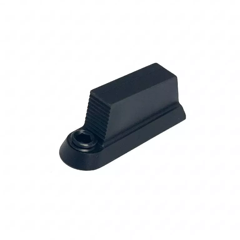 cz-shadow-2-orange-front-sight-7-5-mm-blank CZ Shadow 2 Orange front sight 7.5 mm | blank