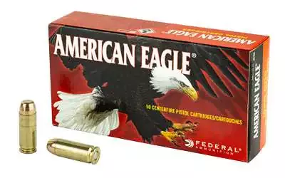 federal-american-eagle-10mm-180-grain-fmj-ammo-1-000-rounds Federal American Eagle 10mm 180 Grain FMJ Ammo – 1,000 Rounds