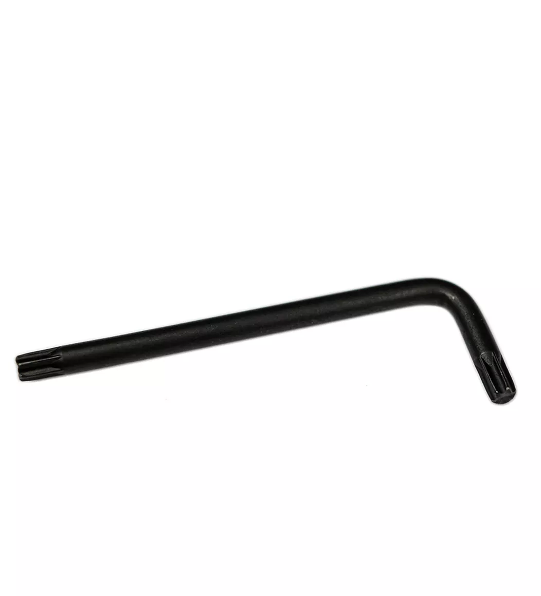 lok-grips-2mm-allen-wrench-cz-75-grip-screws LOK Grips 2mm Allen Wrench CZ 75 Grip Screws