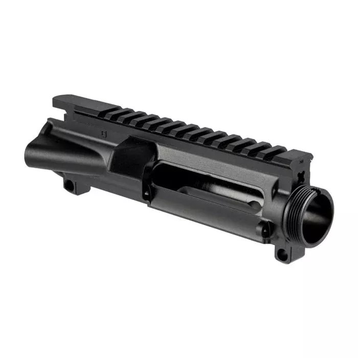 ZRO DELTA – AR-15 Forged M4 Stripped Upper Receiver  Quantity Discount PriceAdd To Favorite